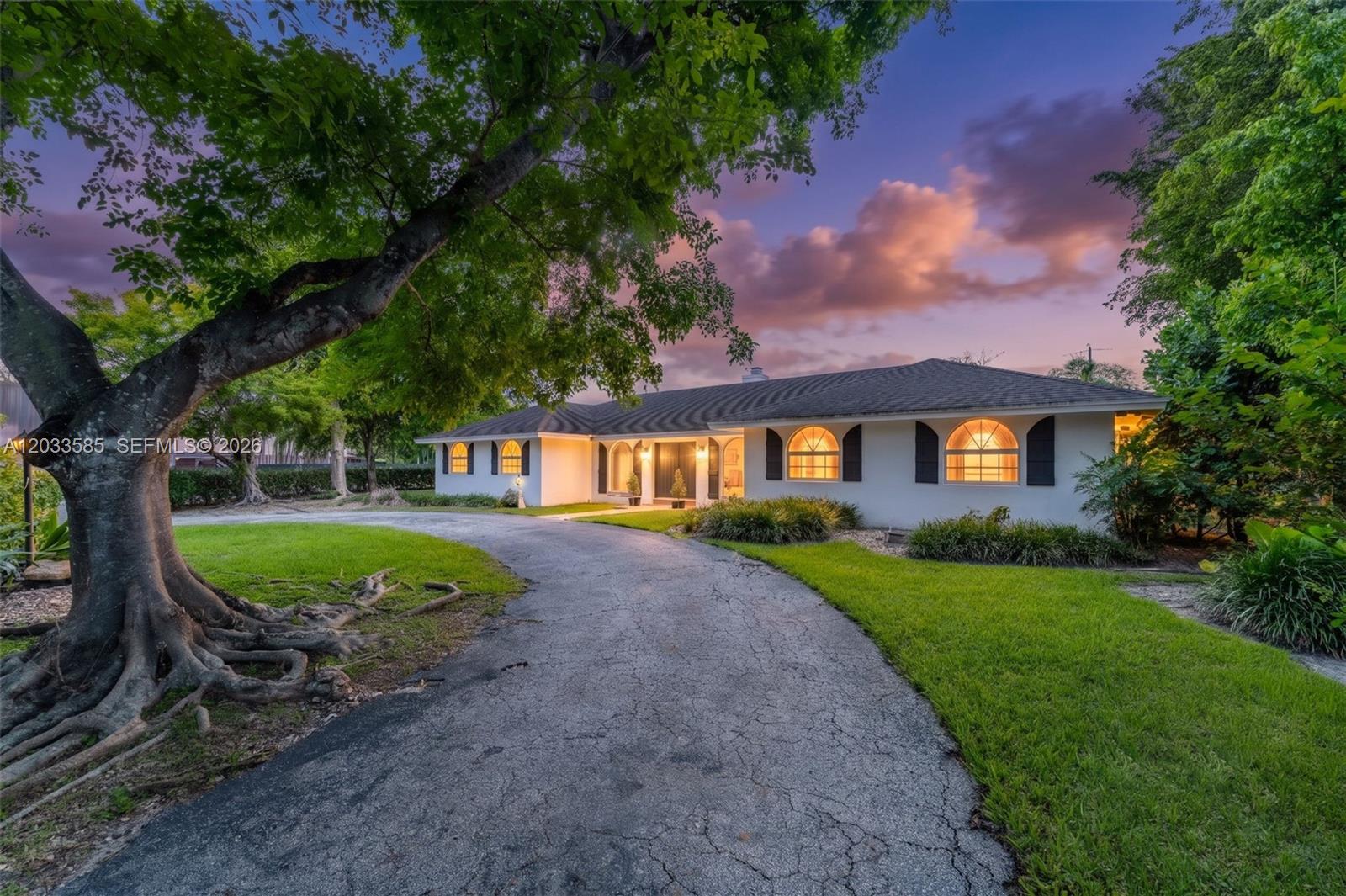 7603 SW 91st Avenue, Miami, FL 33173, Miami