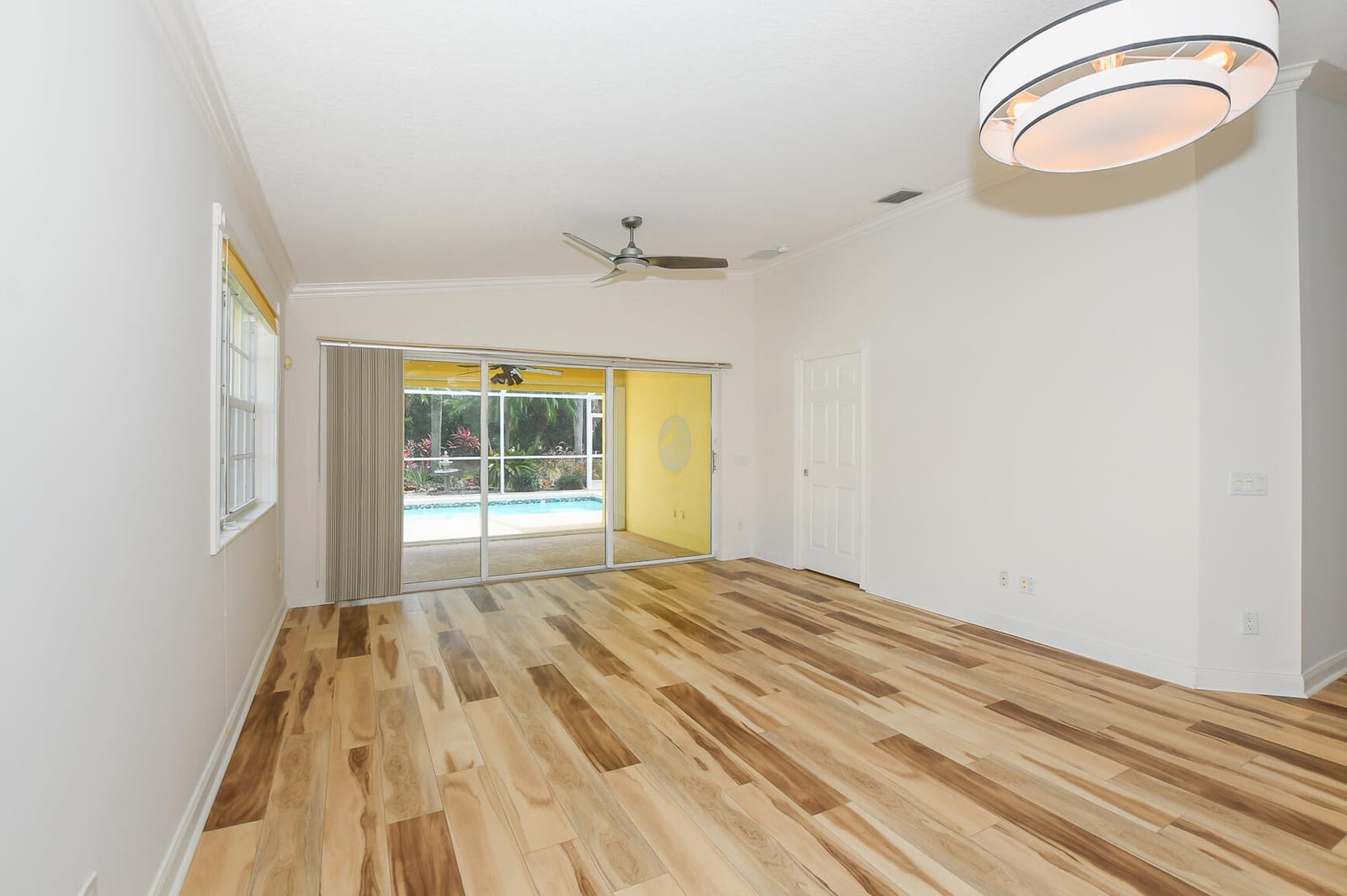 10653 SW Hartwick Drive, Port St. Lucie, FL 34987 photo 14