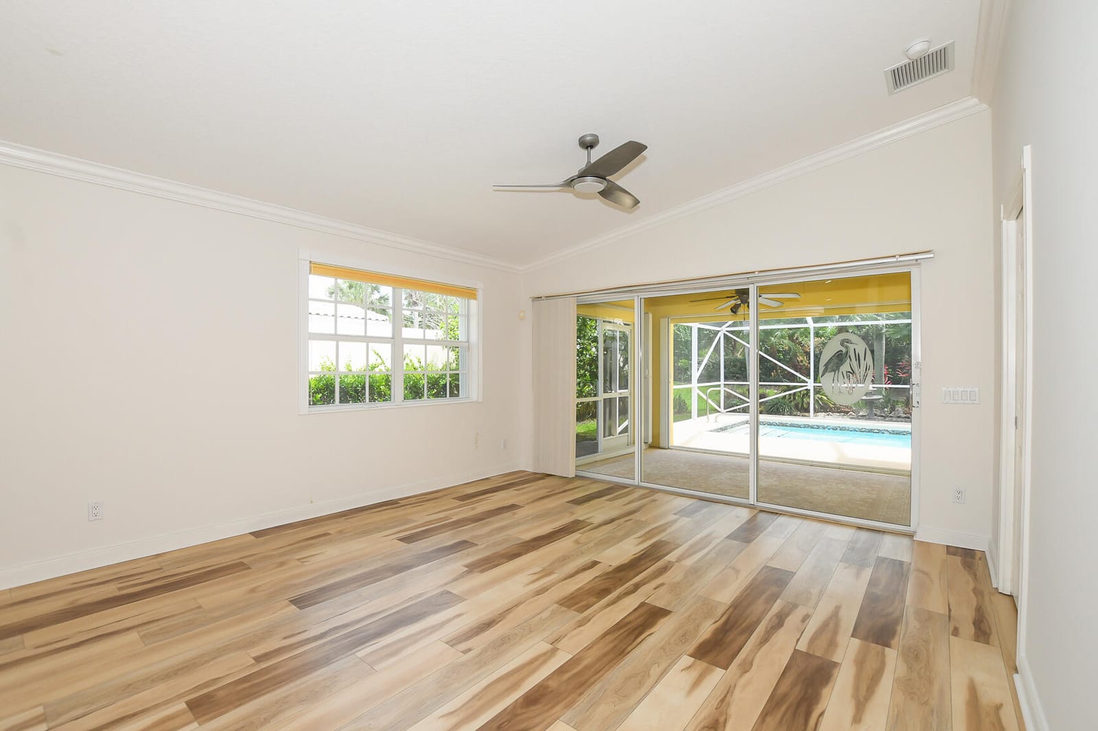 10653 SW Hartwick Drive, Port St. Lucie, FL 34987 photo 15