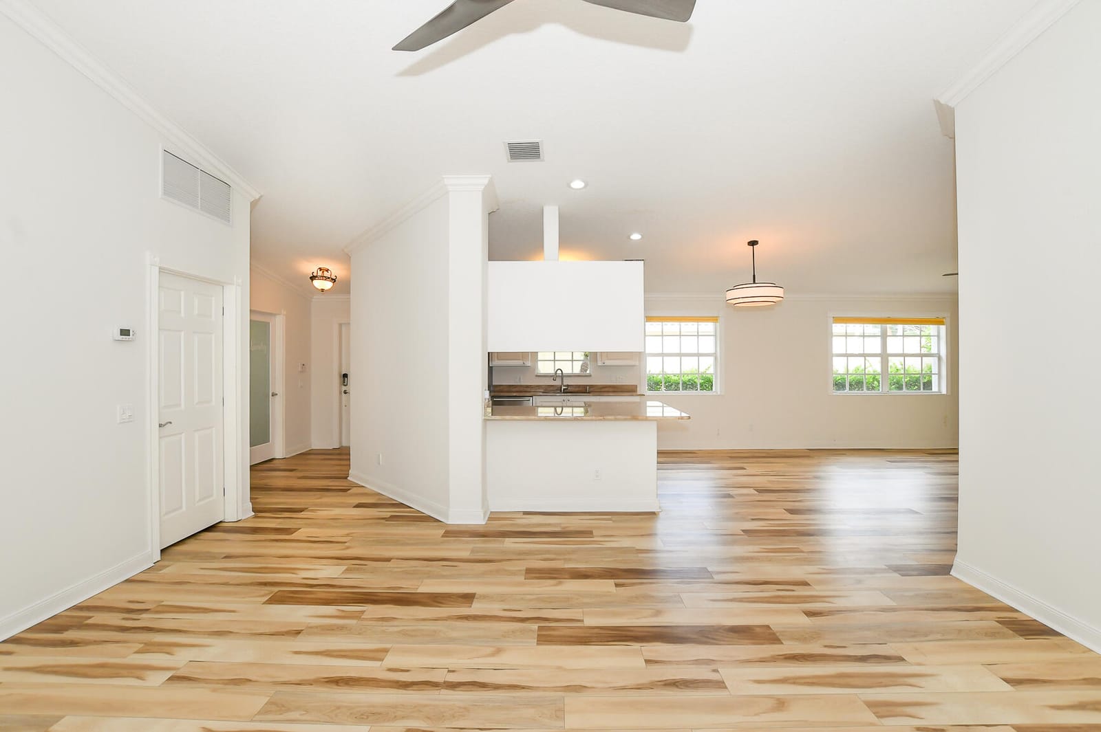 10653 SW Hartwick Drive, Port St. Lucie, FL 34987 photo 21