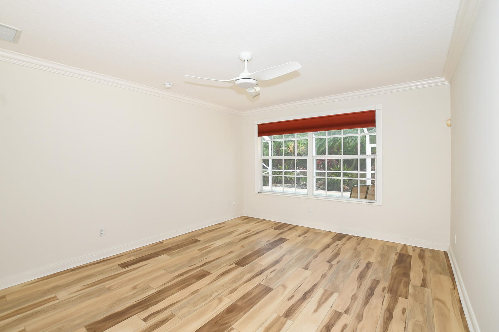 10653 SW Hartwick Drive, Port St. Lucie, FL 34987 photo 24