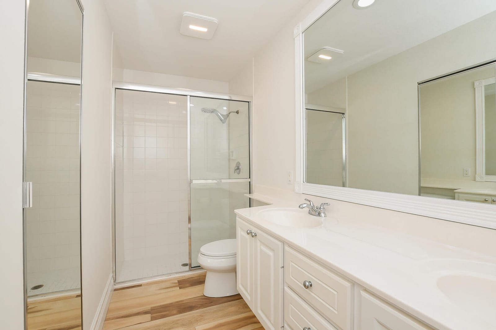 10653 SW Hartwick Drive, Port St. Lucie, FL 34987 photo 27