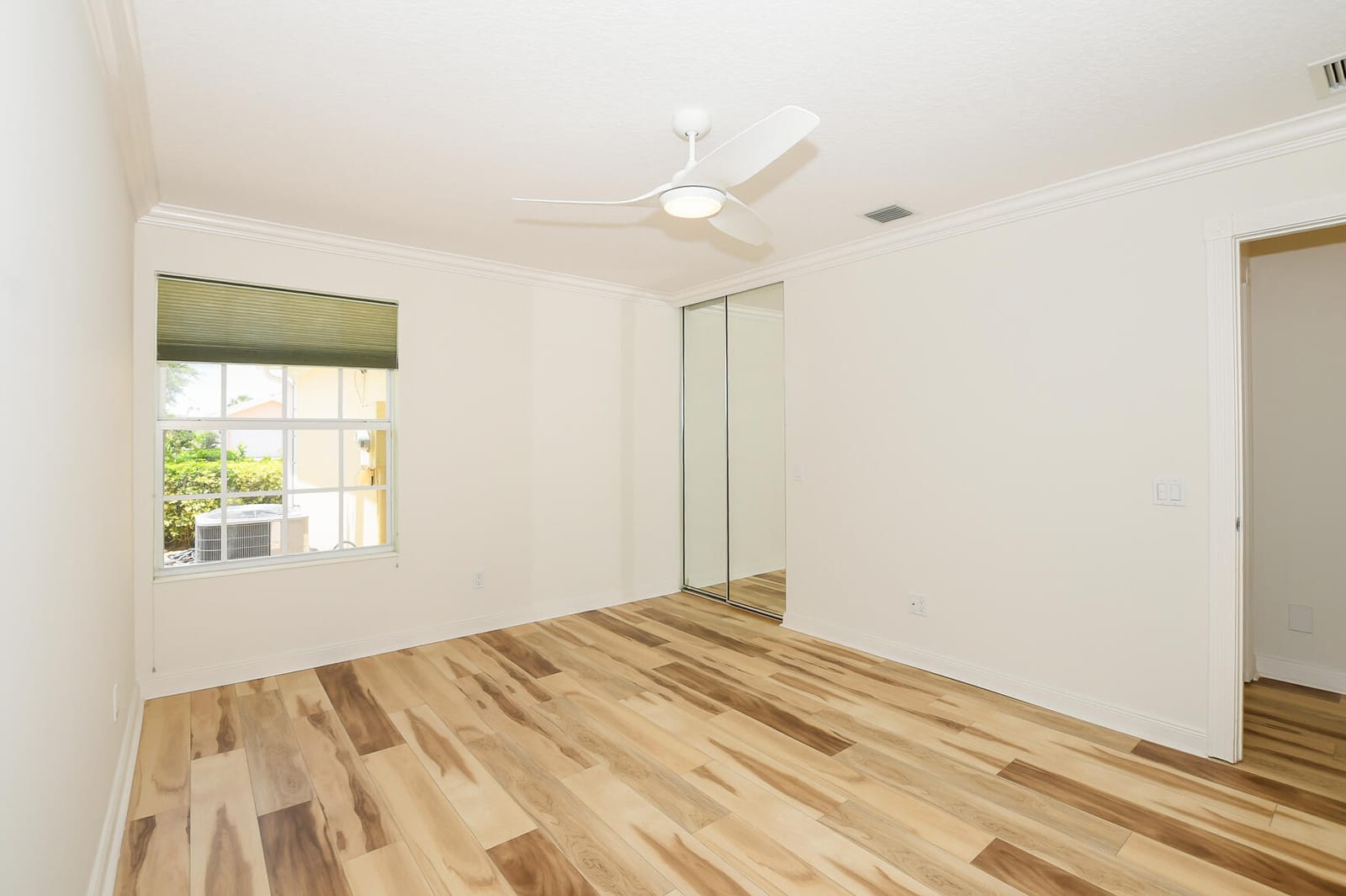 10653 SW Hartwick Drive, Port St. Lucie, FL 34987 photo 29