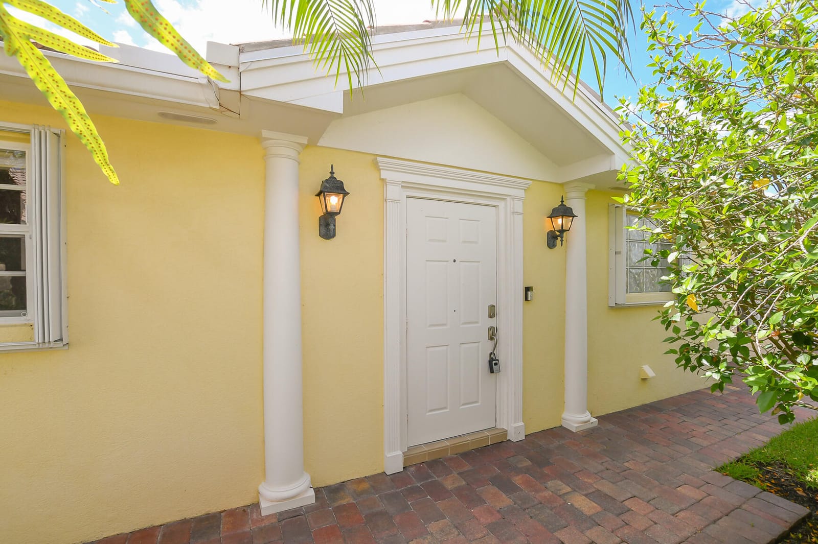10653 SW Hartwick Drive, Port St. Lucie, FL 34987 photo 7