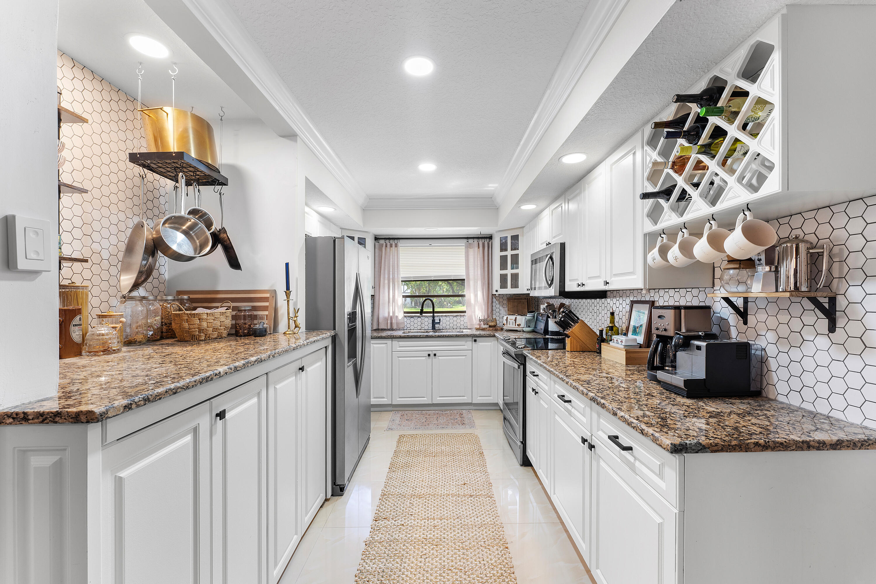 2298 Lena Lane, West Palm Beach, FL 33415, West Palm Beach