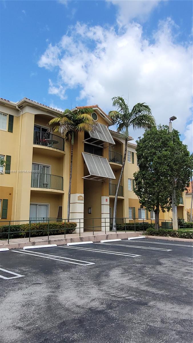 7280 NW 114th Avenue 2058, Doral, FL 33178, Doral
