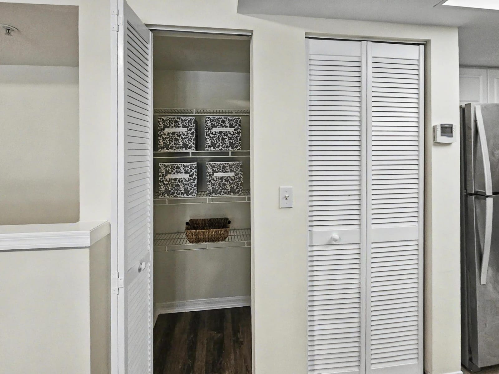500 Crestwood Court N 504 — photo 12