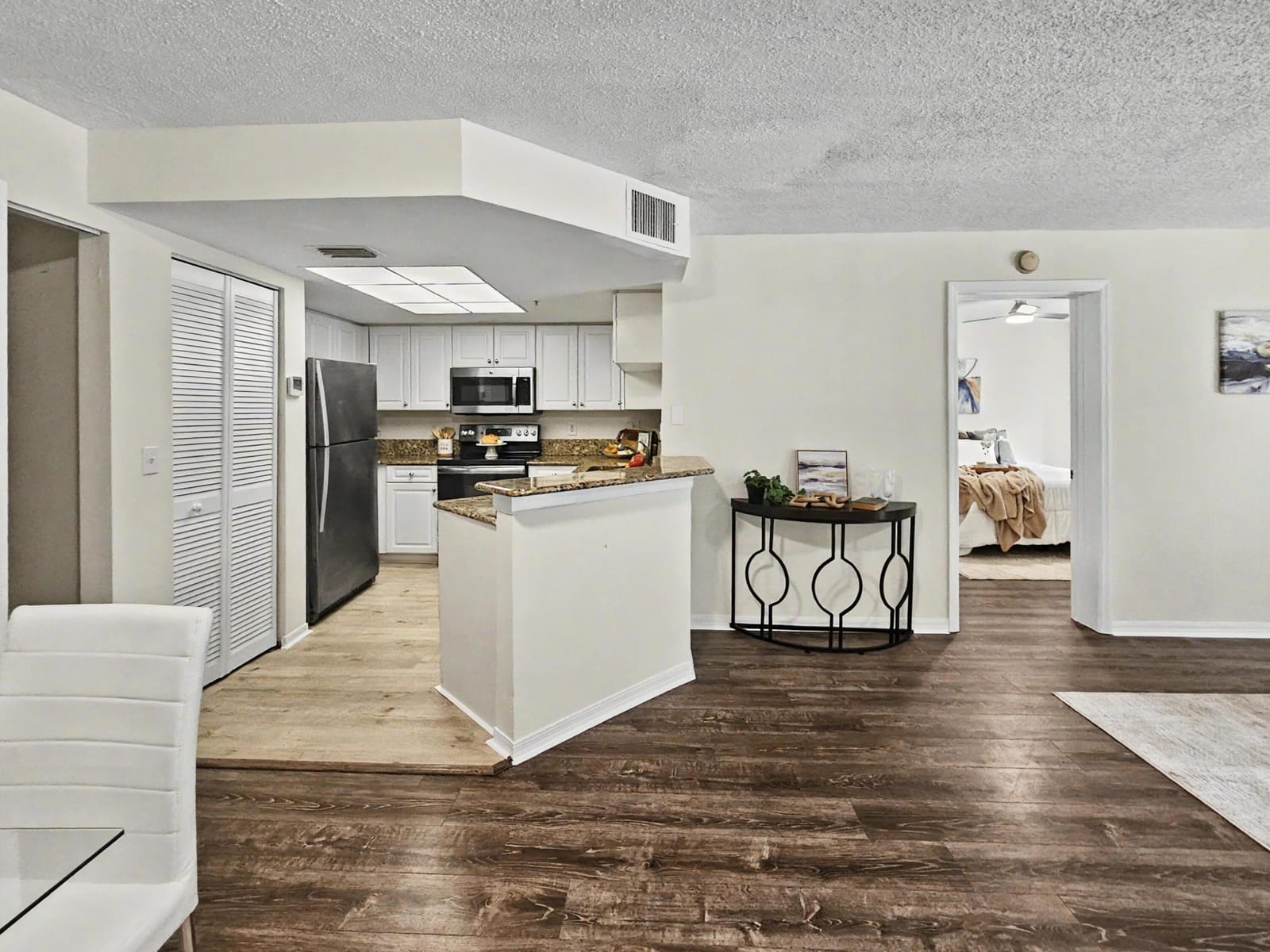 500 Crestwood Court N 504, Royal Palm Beach, FL 33411 photo 13