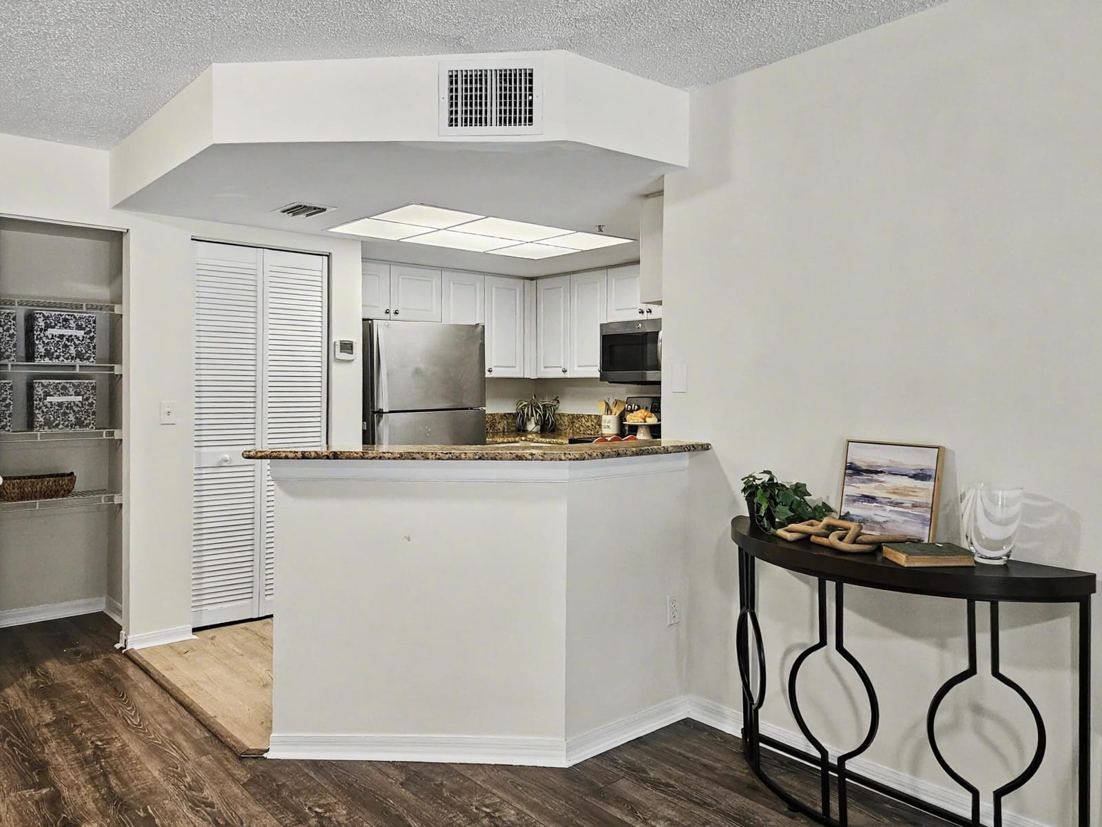 500 Crestwood Court N 504, Royal Palm Beach, FL 33411 photo 14
