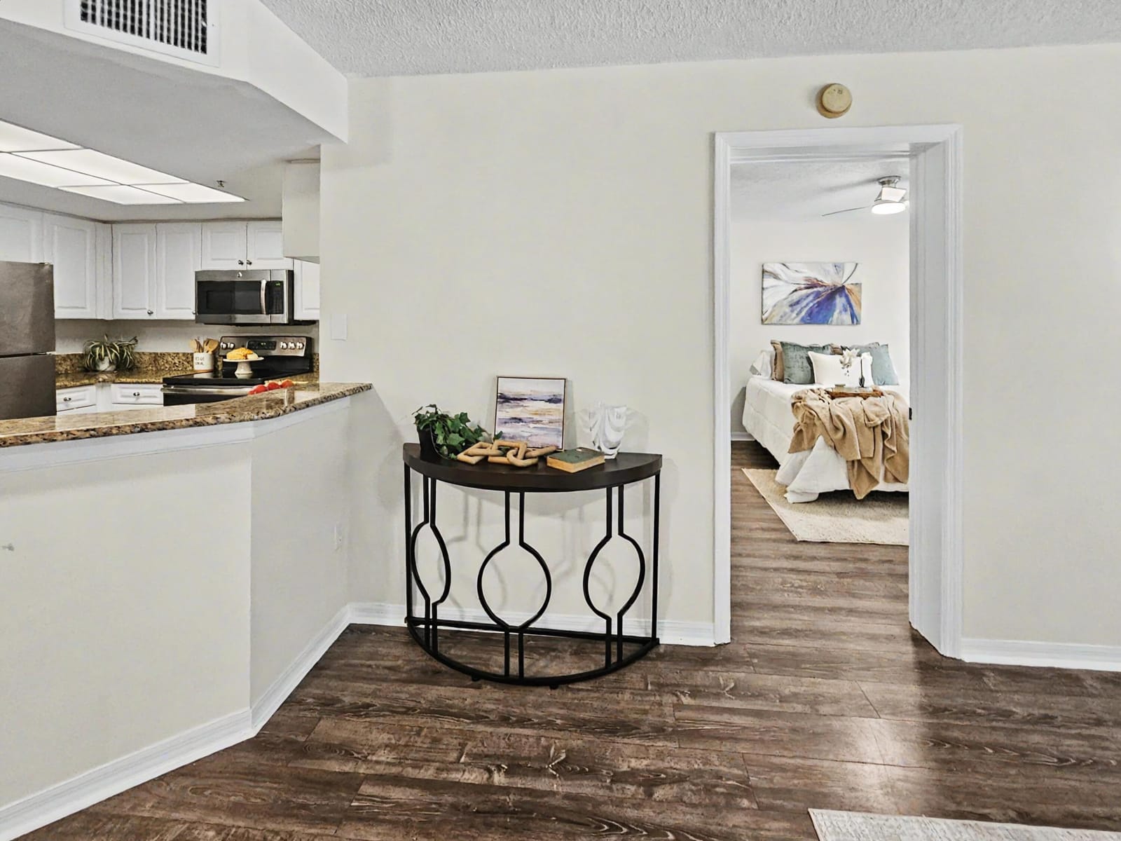500 Crestwood Court N 504, Royal Palm Beach, FL 33411 photo 15