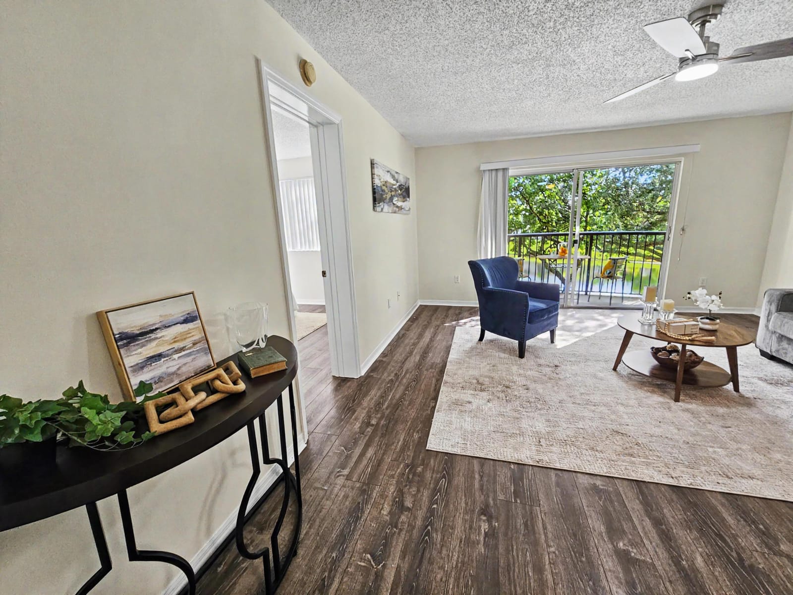 500 Crestwood Court N 504, Royal Palm Beach, FL 33411 photo 16