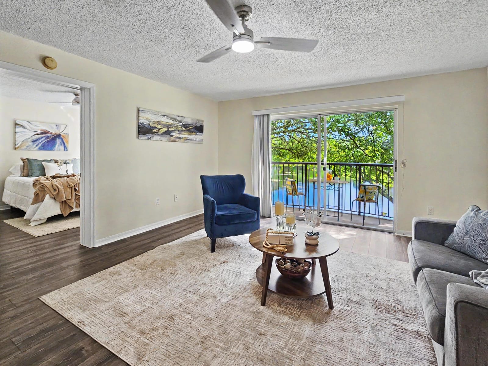 500 Crestwood Court N 504, Royal Palm Beach, FL 33411 photo 17