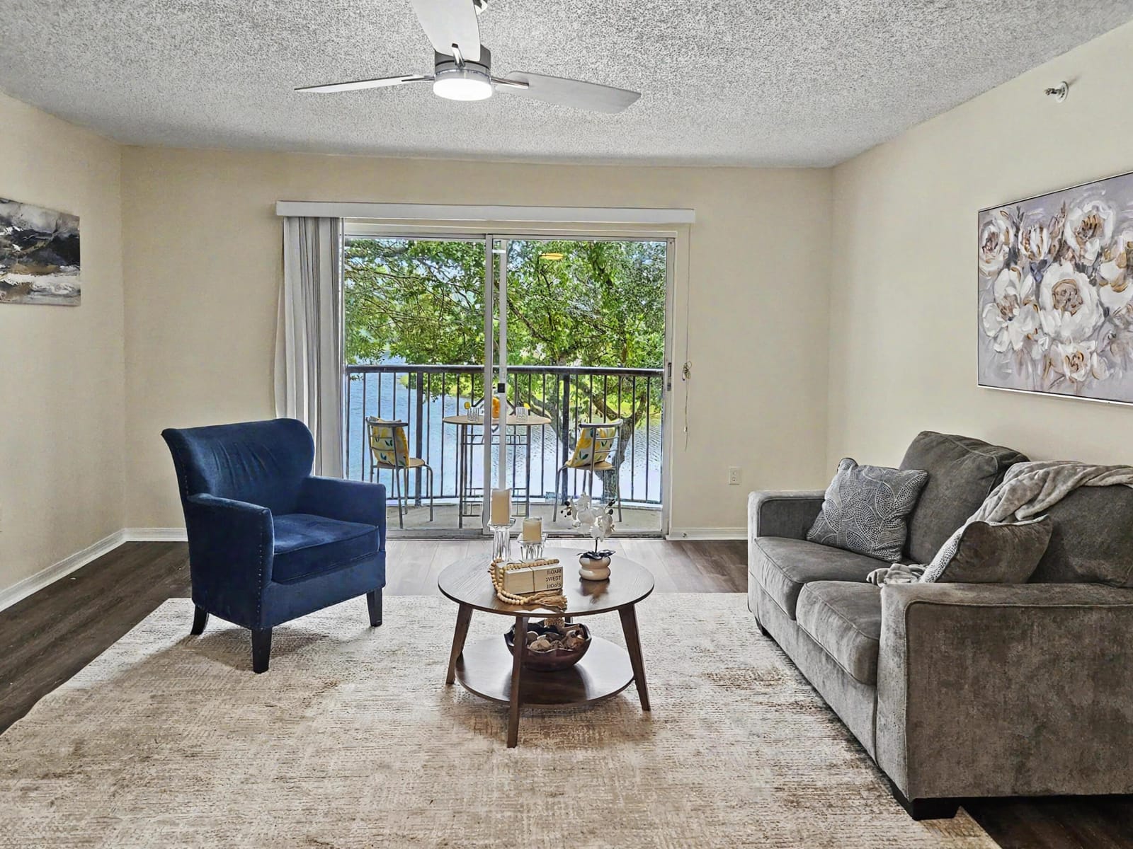 500 Crestwood Court N 504, Royal Palm Beach, FL 33411 photo 18