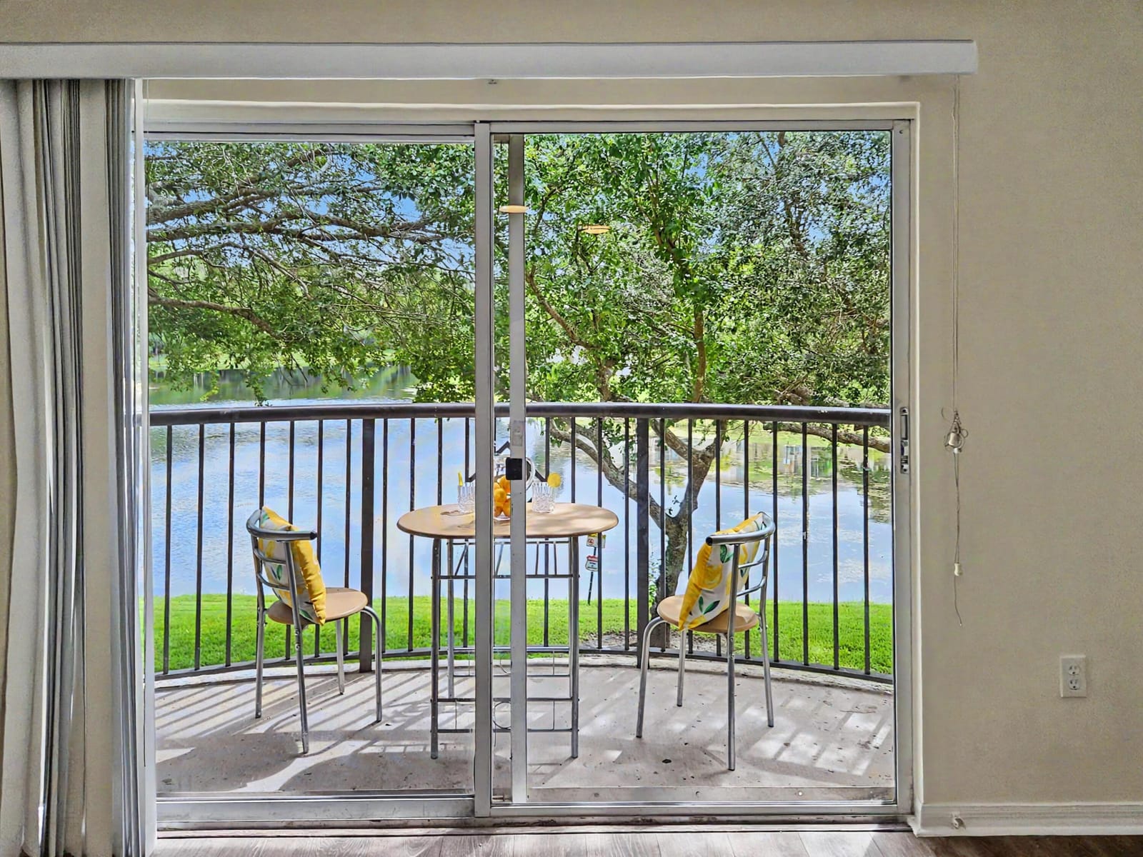 500 Crestwood Court N 504, Royal Palm Beach, FL 33411 photo 19