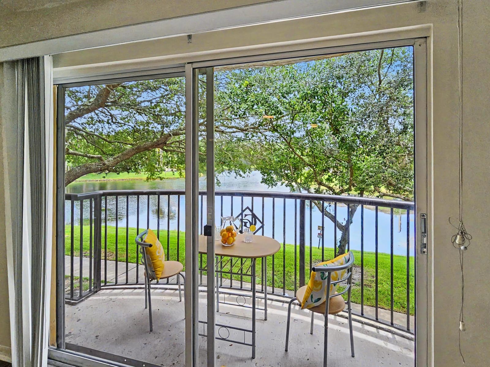 500 Crestwood Court N 504, Royal Palm Beach, FL 33411 photo 20