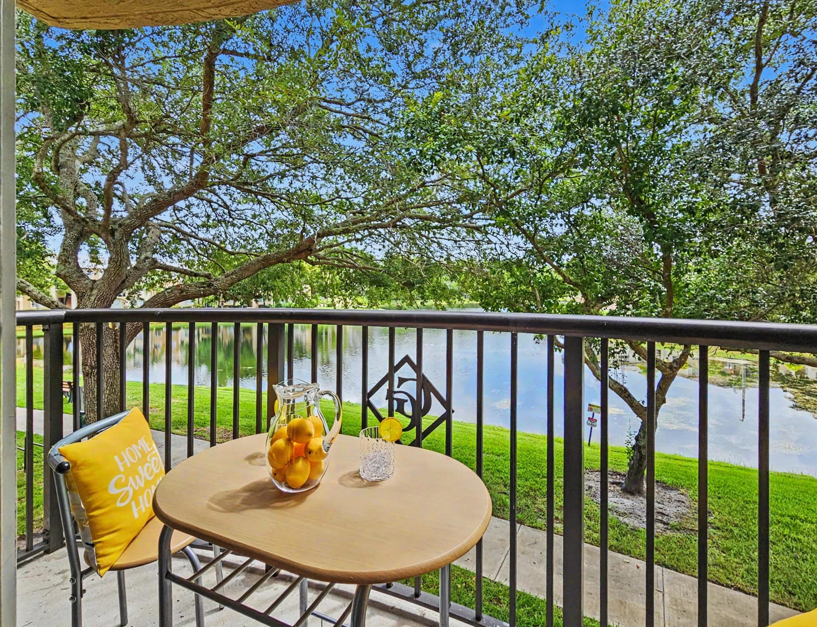500 Crestwood Court N 504, Royal Palm Beach, FL 33411 photo 21