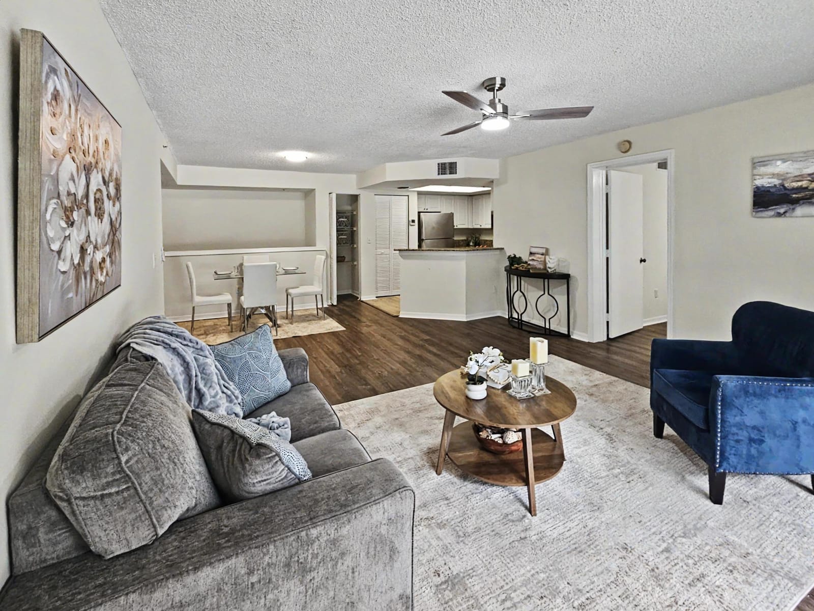 500 Crestwood Court N 504, Royal Palm Beach, FL 33411 photo 22