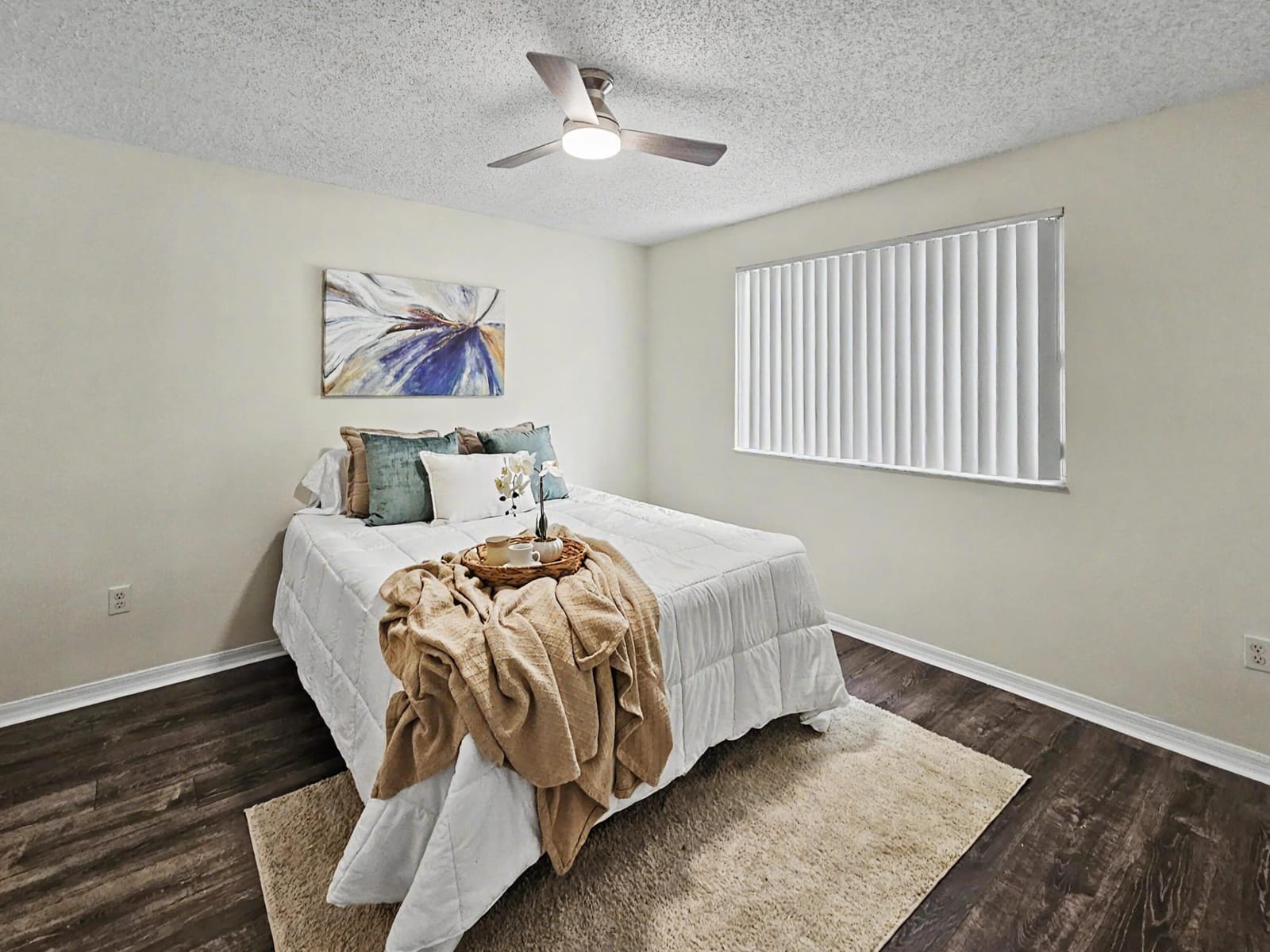 500 Crestwood Court N 504, Royal Palm Beach, FL 33411 photo 23