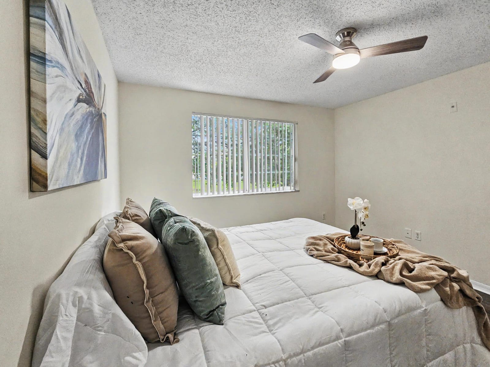 500 Crestwood Court N 504, Royal Palm Beach, FL 33411 photo 25