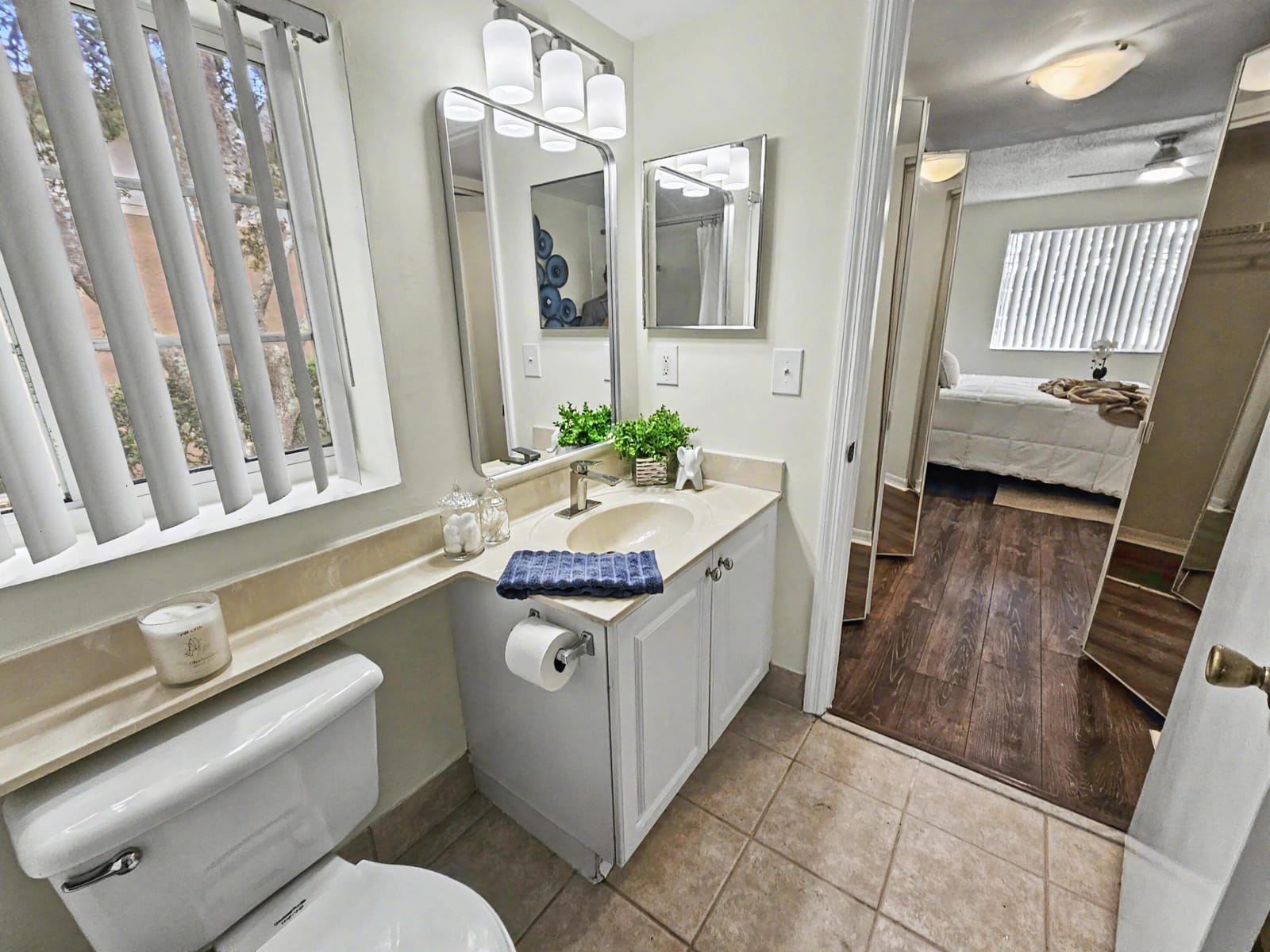 500 Crestwood Court N 504, Royal Palm Beach, FL 33411 photo 26