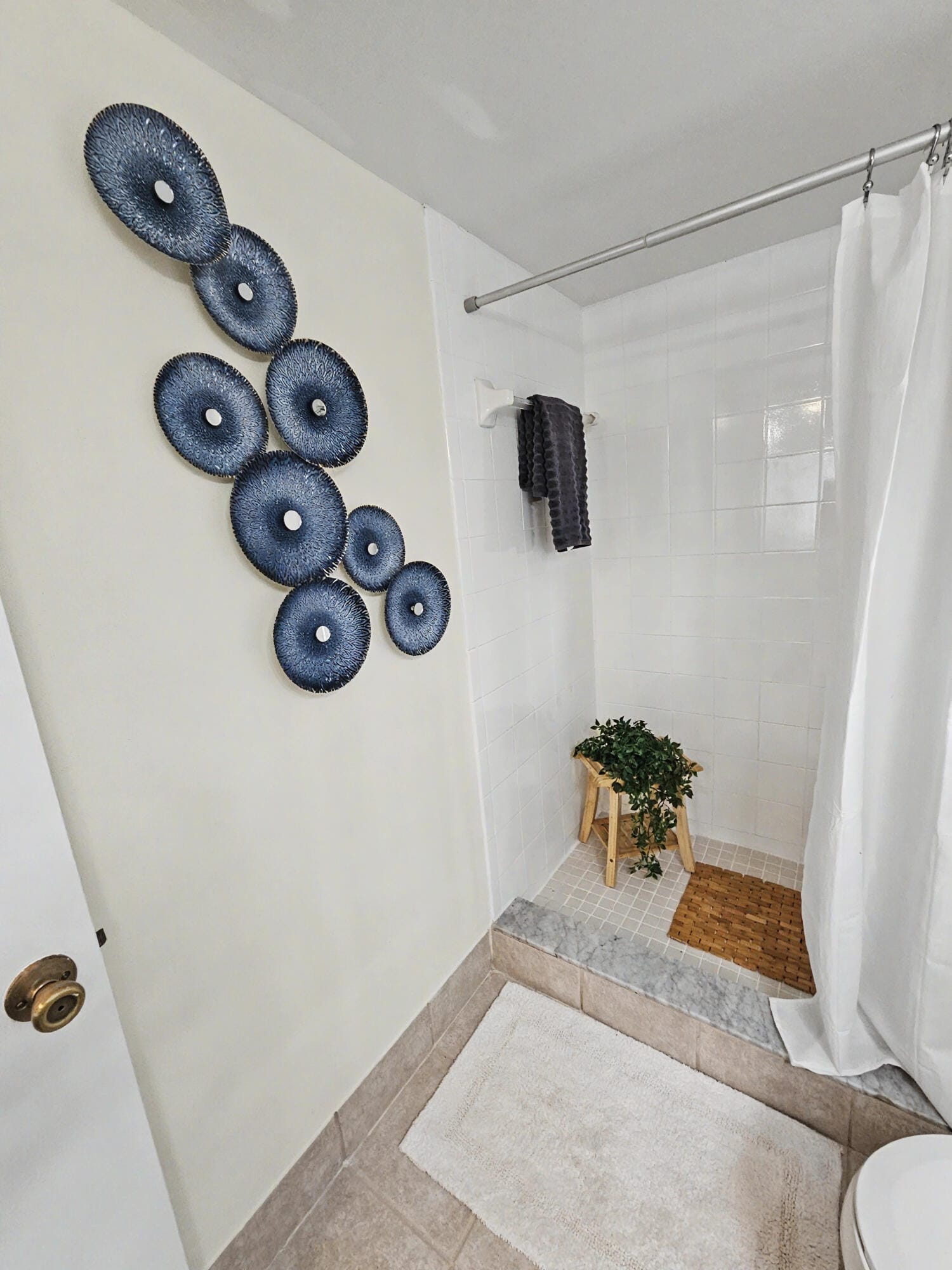 500 Crestwood Court N 504, Royal Palm Beach, FL 33411 photo 27