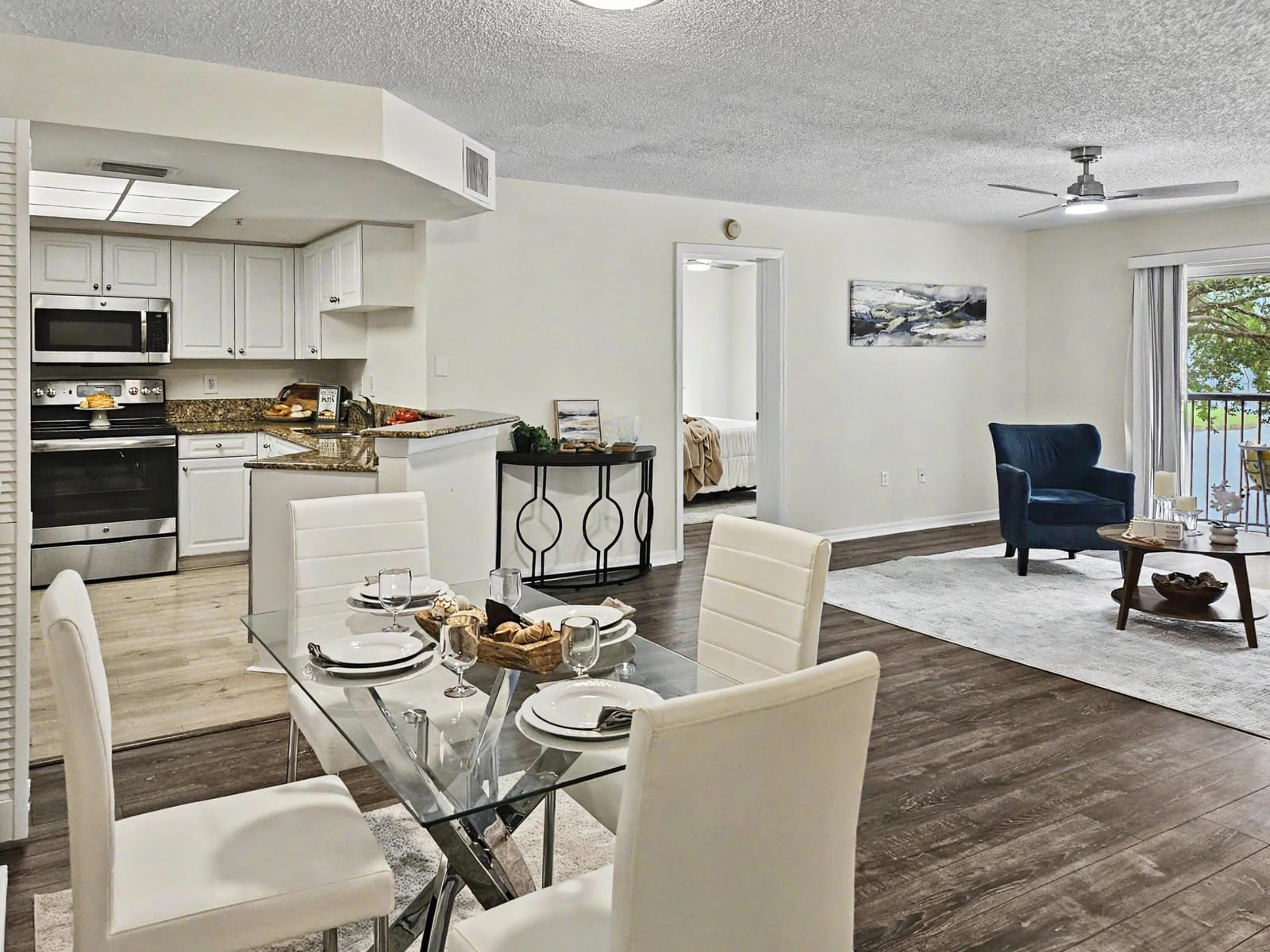 500 Crestwood Court N 504 — photo 7