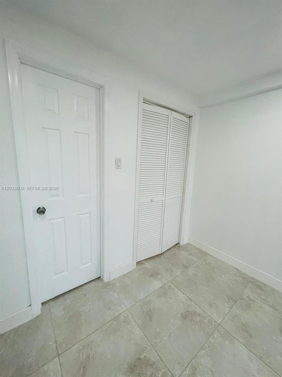 2437 NW 98th Street — photo 8
