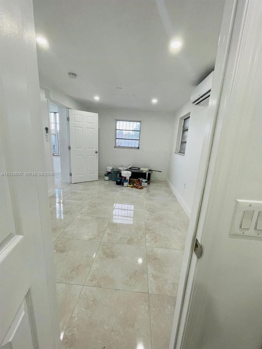 2437 NW 98th Street — photo 10