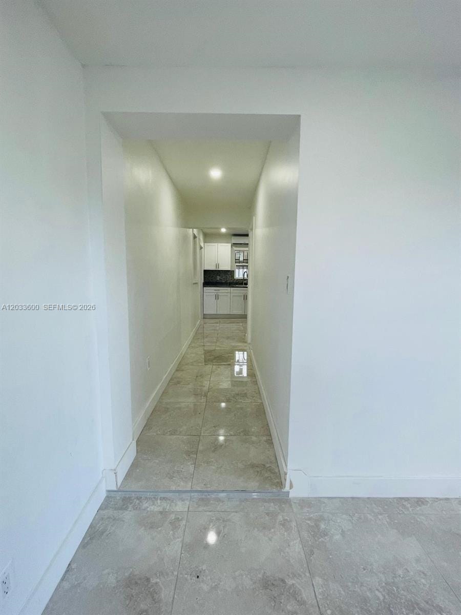 2437 NW 98th Street — photo 6