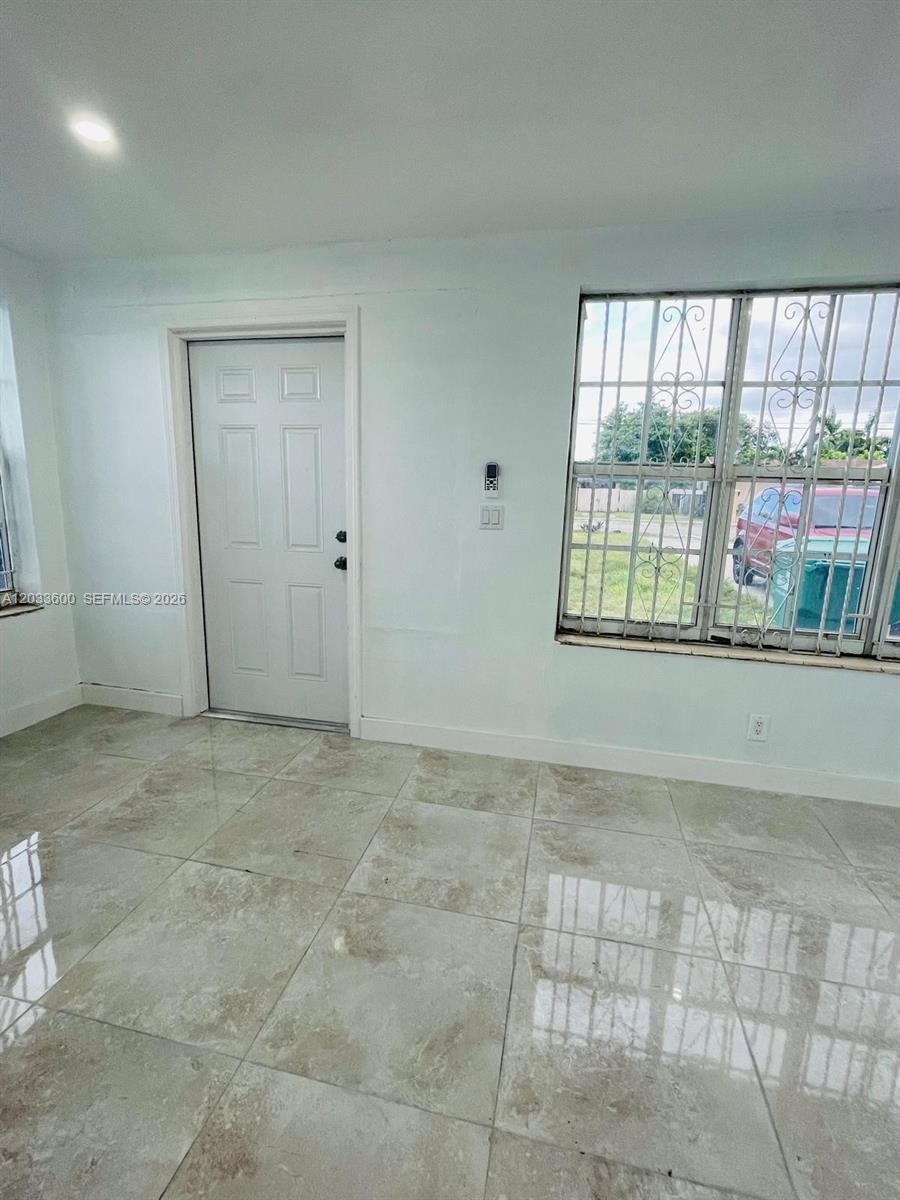 2437 NW 98th Street, Miami, FL 33147, Miami