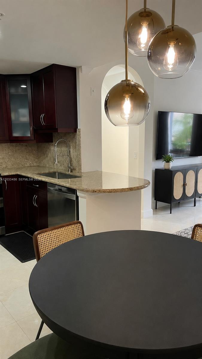 2027 SE 10th Avenue 716, Fort Lauderdale, FL 33316, Fort Lauderdale