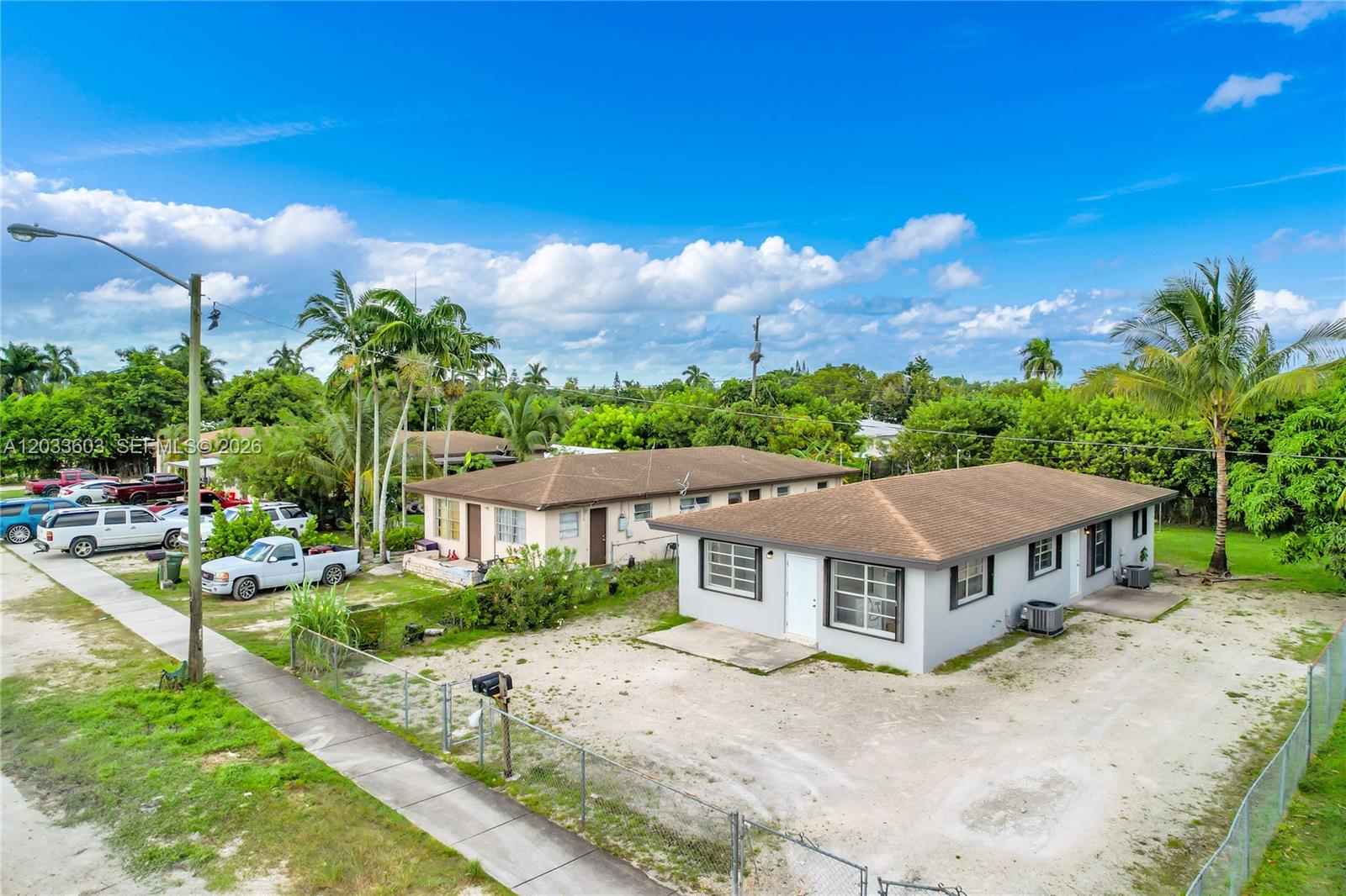 1011 NW 9th Street, Homestead, FL 33030, Homestead