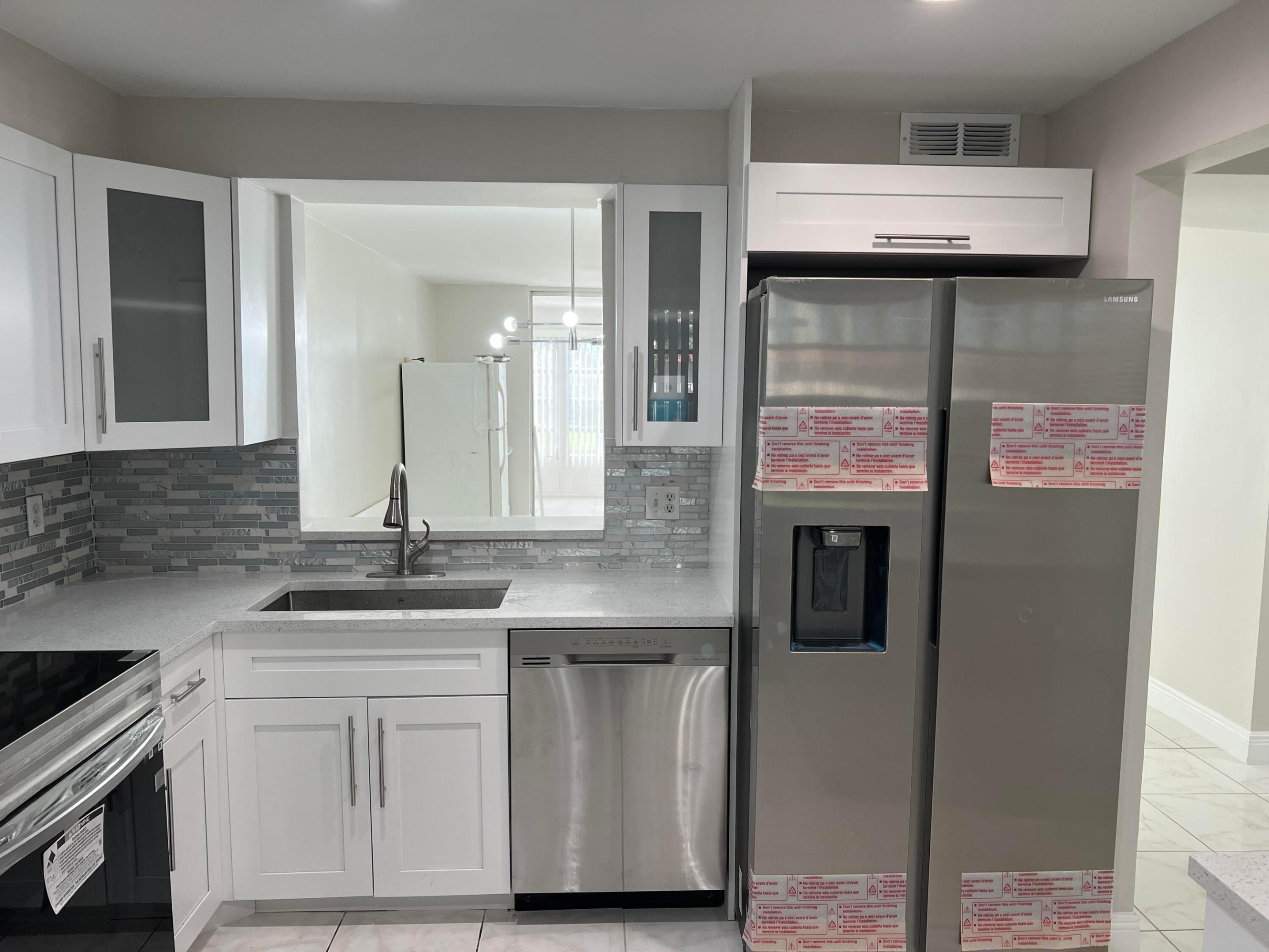 24 Abbey Lane 204, Delray Beach, FL 33446, Delray Beach