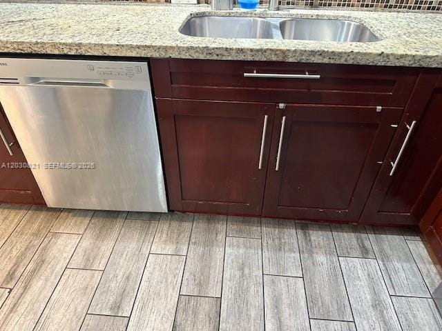 17000 NW 67th Avenue 344 — photo 11