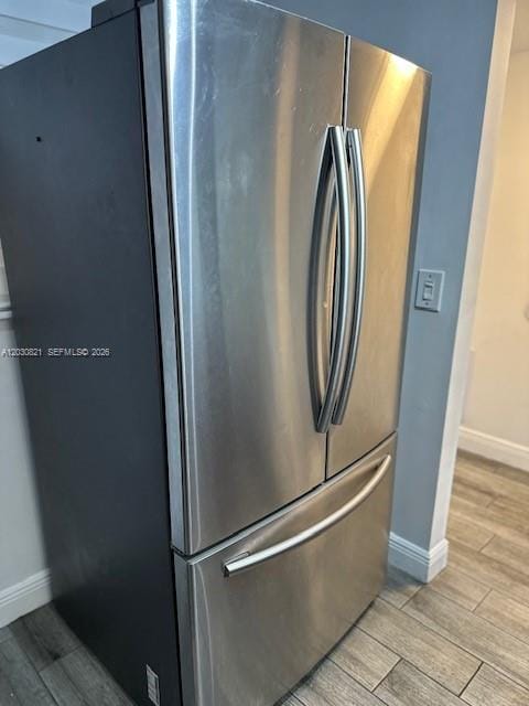 17000 NW 67th Avenue 344 — photo 12