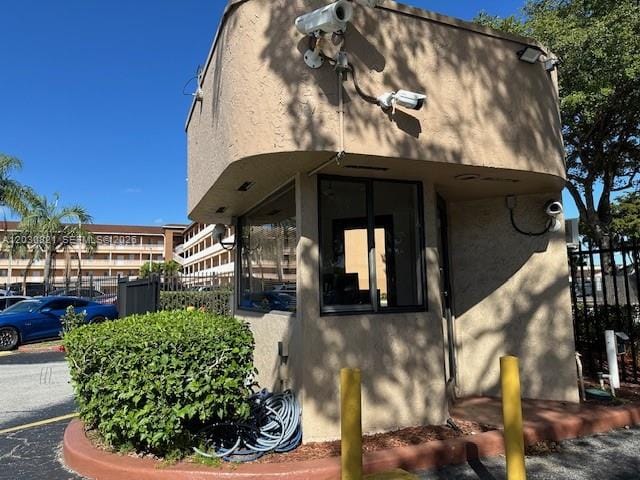 17000 NW 67th Avenue 344 — photo 3