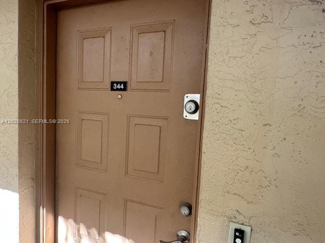 17000 NW 67th Avenue 344 — photo 8