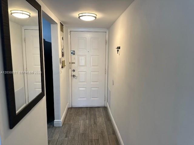17000 NW 67th Avenue 344 — photo 9