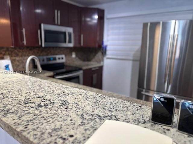 17000 NW 67th Avenue 344 — photo 10
