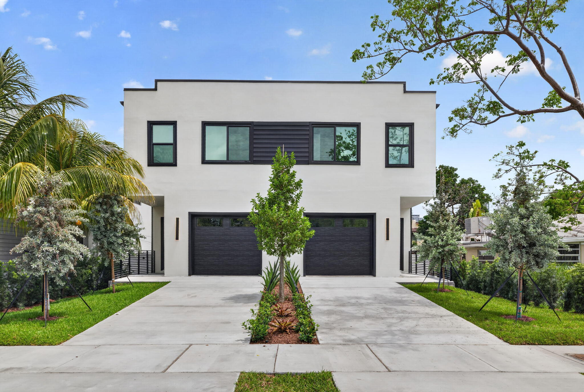 507 SW 11th Street, Fort Lauderdale, FL 33315