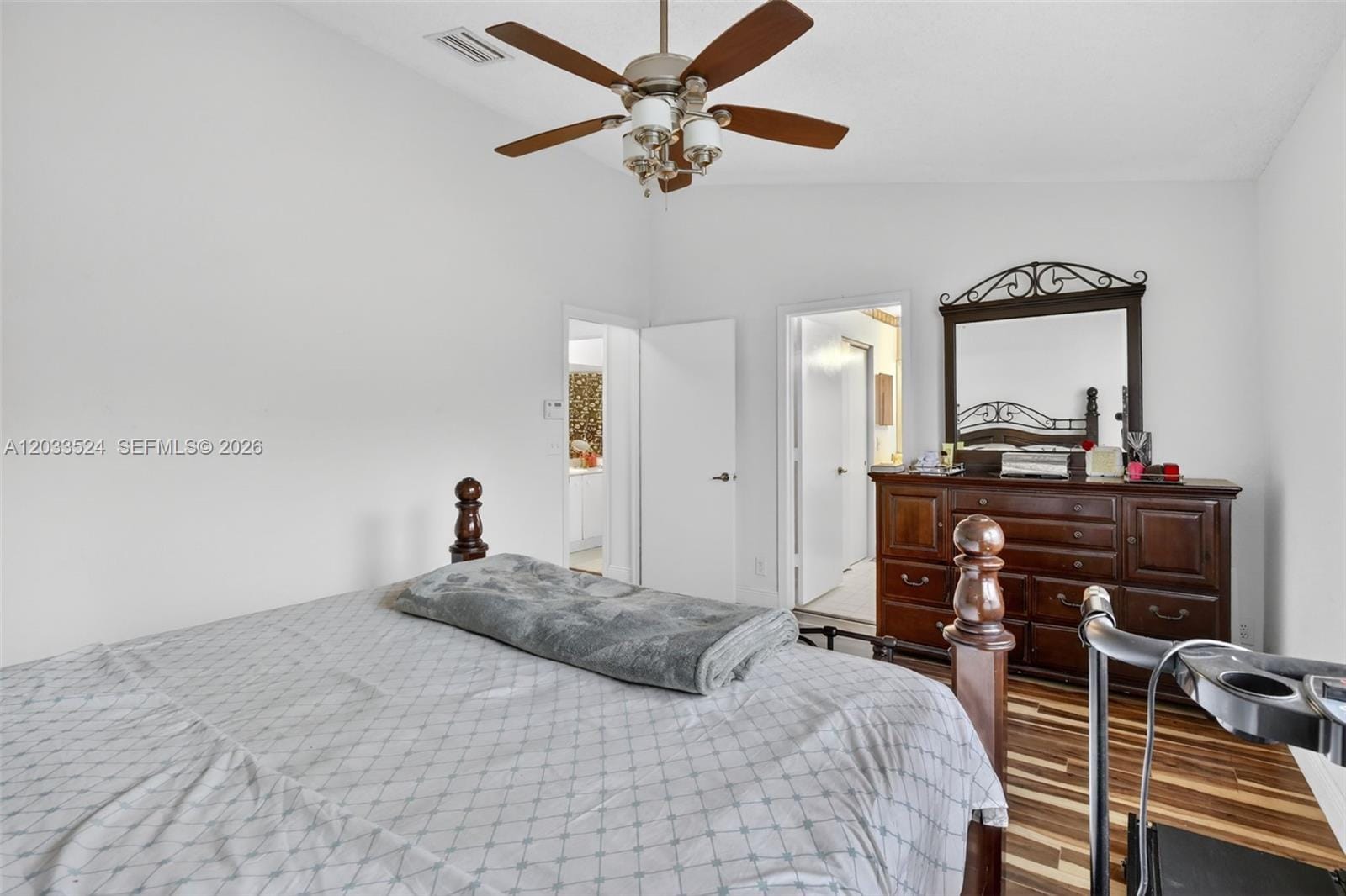 16853 SW 1st 16853 — photo 8