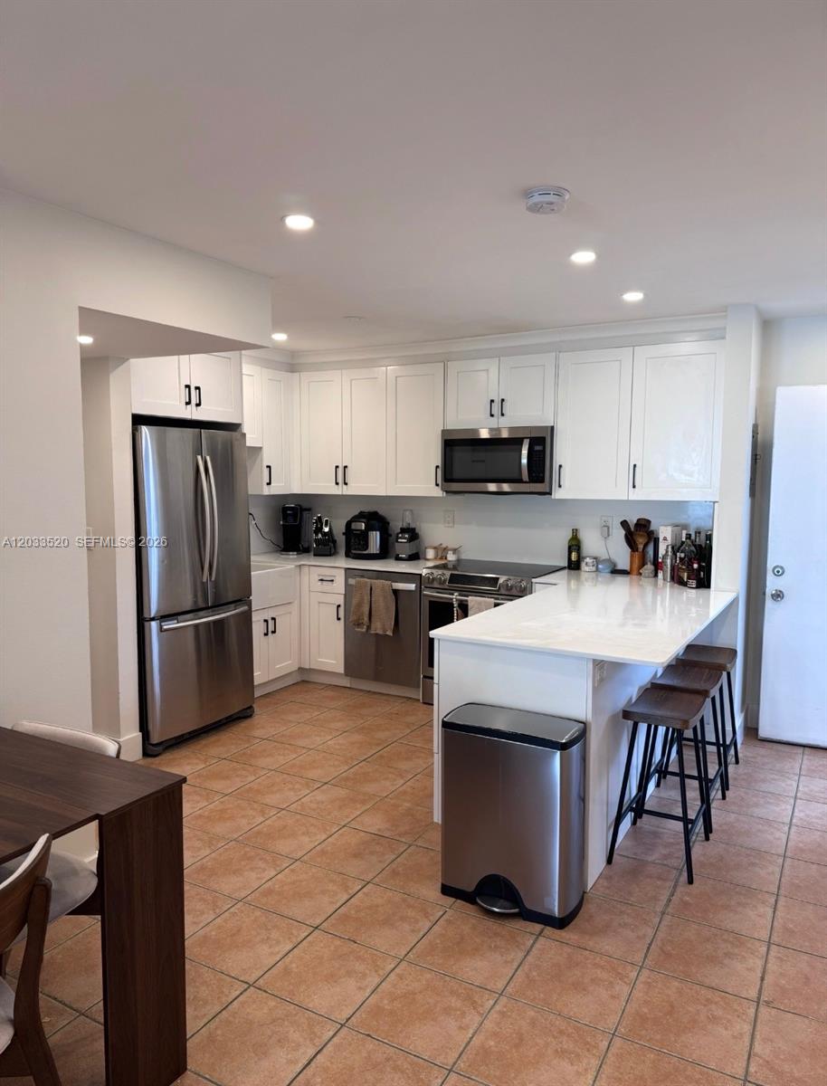 9227 SW 87th Avenue B7, Miami, FL 33176, Miami