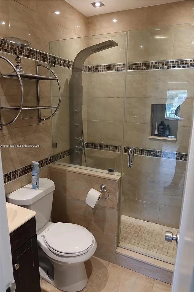 5401 SW 2nd Street — photo 2