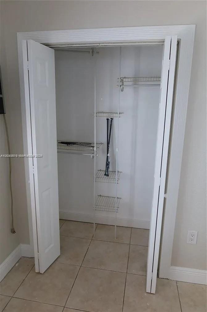 5401 SW 2nd Street, Miami, FL 33134 photo 13