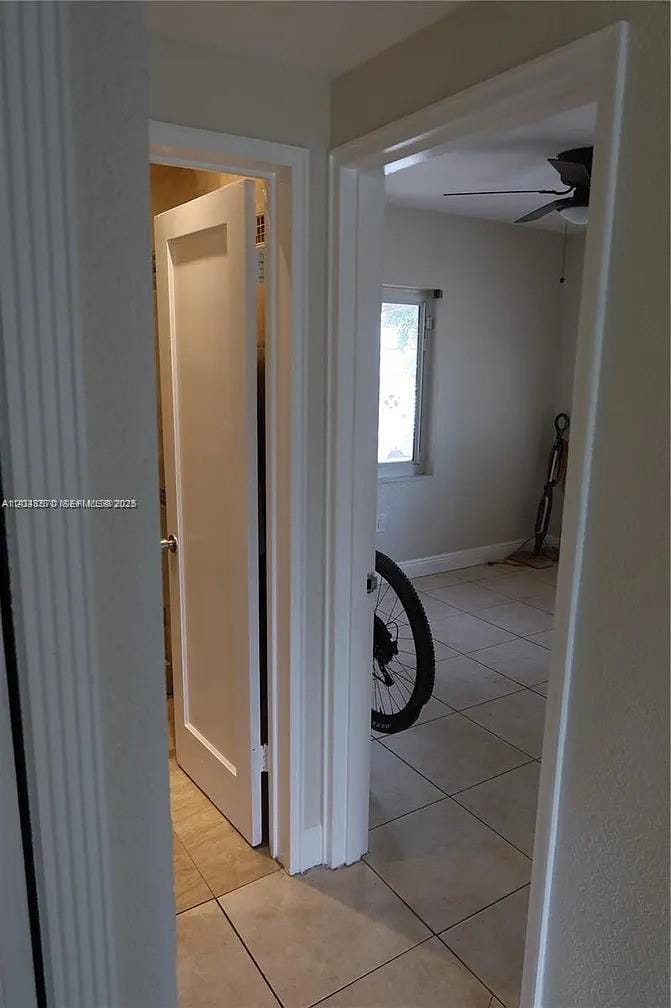 5401 SW 2nd Street — photo 4