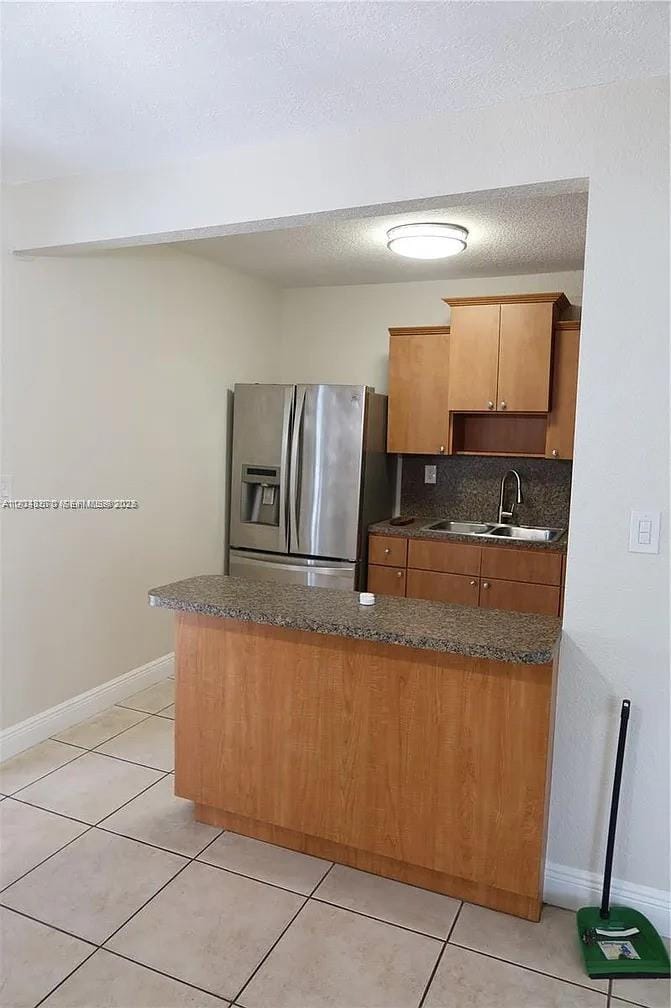 5401 SW 2nd Street — photo 6