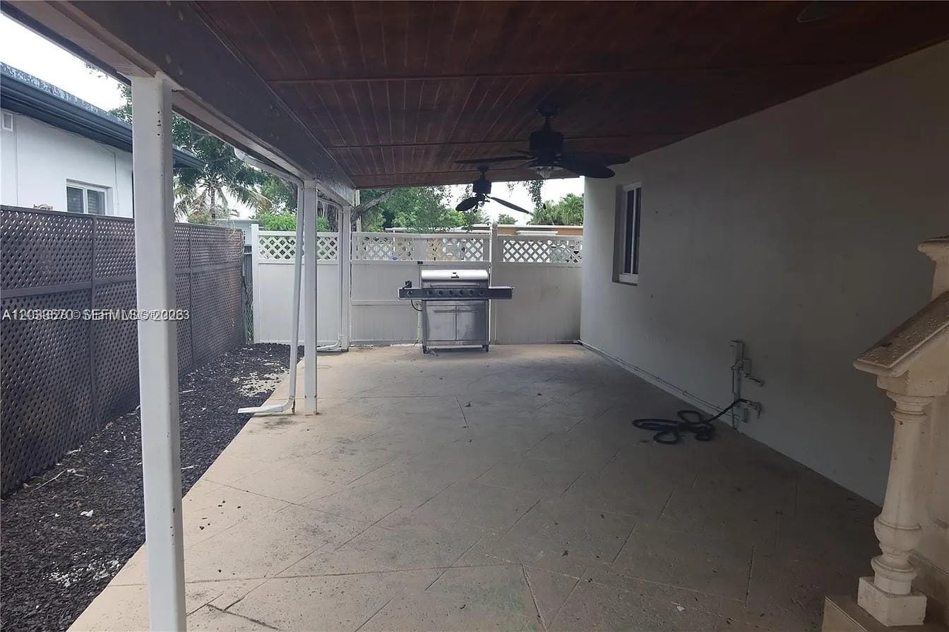 5401 SW 2nd Street — photo 7