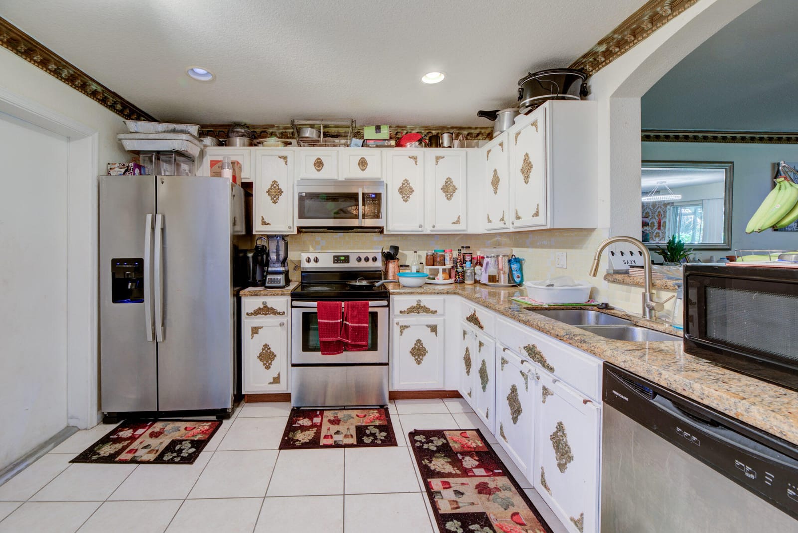 7118 Hawks Nest Terrace 7118, Riviera Beach, FL 33407 photo 11