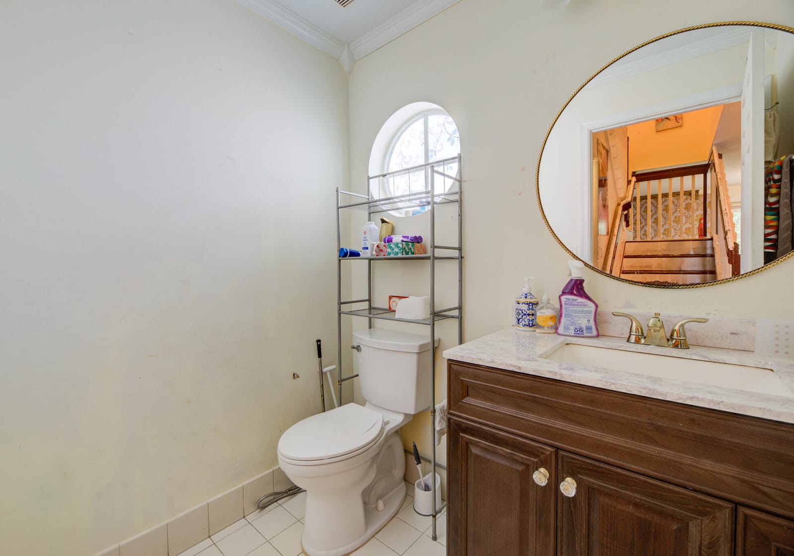 7118 Hawks Nest Terrace 7118, Riviera Beach, FL 33407 photo 13