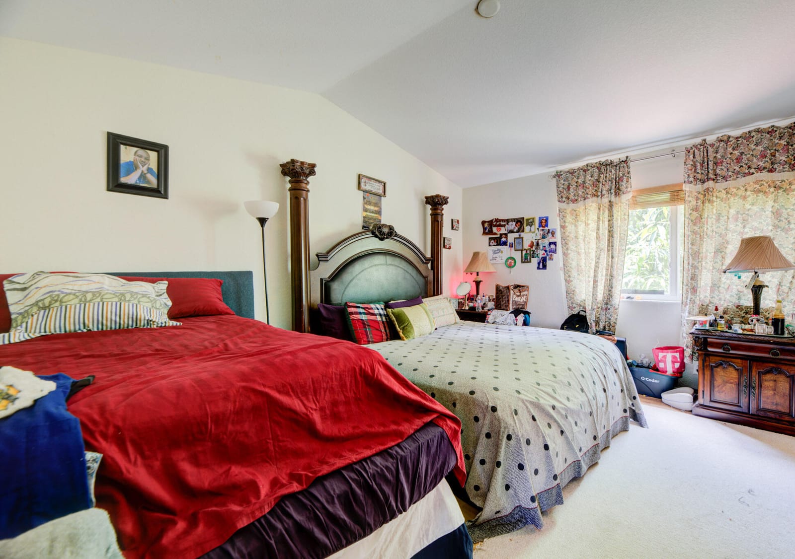 7118 Hawks Nest Terrace 7118, Riviera Beach, FL 33407 photo 14